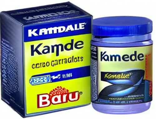 kamagra en pharmacie en france